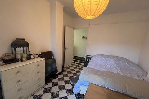 Lejlighed i Nimes, Gard, Nimes - € 149.000 | Ref: 85771719 - foto 6