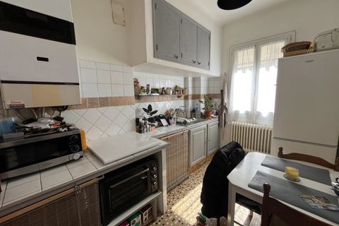 Lejlighed i Nimes, Gard, Nimes - € 149.000 | Ref: 85771719 - foto 7
