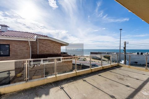 Villa a Perafita, Porto, Perafita - € 1.550.000 | Ref: PO-0001 - Moradia T6 em Matosinhos - foto 7
