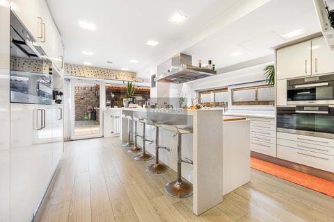 Villa a Perafita, Porto, Perafita - € 1.550.000 | Ref: PO-0001 - Moradia T6 em Matosinhos - foto 10