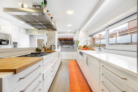 Villa a Perafita, Porto, Perafita - € 1.550.000 | Ref: PO-0001 - Moradia T6 em Matosinhos - foto 16