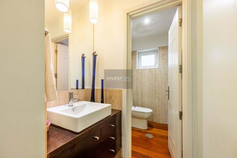 Villa a Perafita, Porto, Perafita - € 1.550.000 | Ref: PO-0001 - Moradia T6 em Matosinhos - foto 18