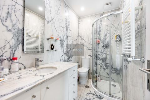 Villa a Perafita, Porto, Perafita - € 1.550.000 | Ref: PO-0001 - Moradia T6 em Matosinhos - foto 22