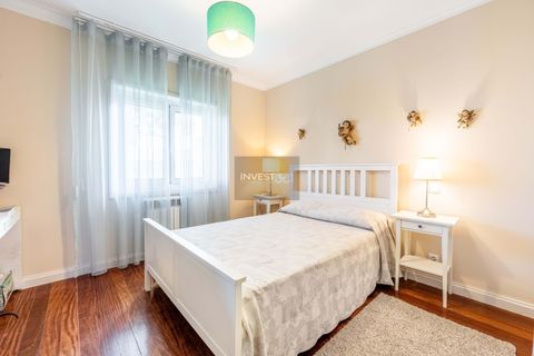 Villa a Perafita, Porto, Perafita - € 1.550.000 | Ref: PO-0001 - Moradia T6 em Matosinhos - foto 23