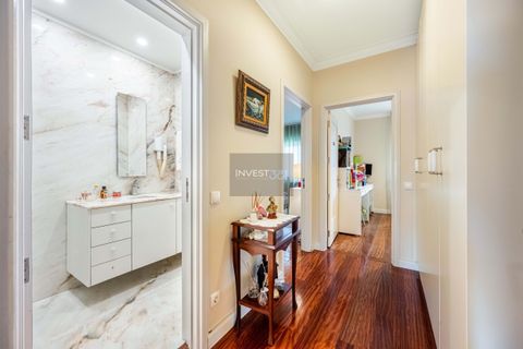 Villa a Perafita, Porto, Perafita - € 1.550.000 | Ref: PO-0001 - Moradia T6 em Matosinhos - foto 25