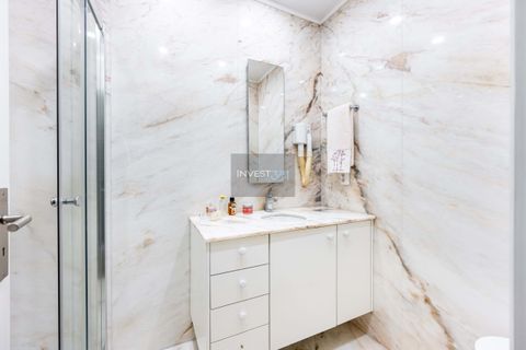 Villa a Perafita, Porto, Perafita - € 1.550.000 | Ref: PO-0001 - Moradia T6 em Matosinhos - foto 26