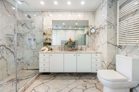 Villa a Perafita, Porto, Perafita - € 1.550.000 | Ref: PO-0001 - Moradia T6 em Matosinhos - foto 28