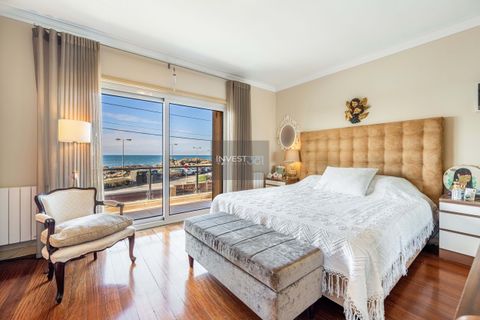 Villa a Perafita, Porto, Perafita - € 1.550.000 | Ref: PO-0001 - Moradia T6 em Matosinhos - foto 30