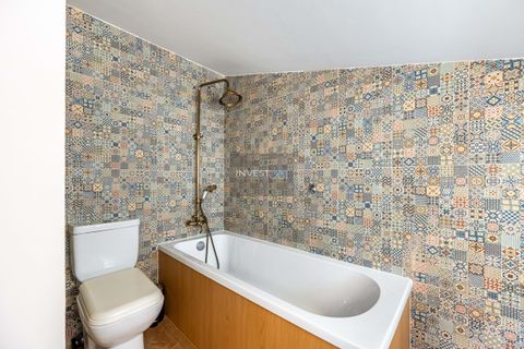 Villa a Perafita, Porto, Perafita - € 1.550.000 | Ref: PO-0001 - Moradia T6 em Matosinhos - foto 32