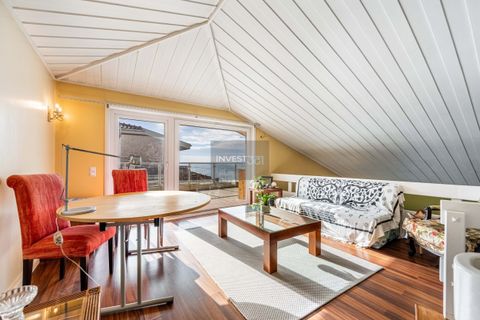Villa a Perafita, Porto, Perafita - € 1.550.000 | Ref: PO-0001 - Moradia T6 em Matosinhos - foto 33