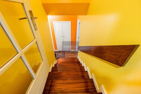 Villa a Perafita, Porto, Perafita - € 1.550.000 | Ref: PO-0001 - Moradia T6 em Matosinhos - foto 35