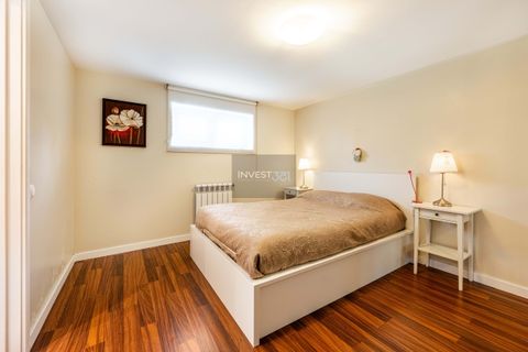 Villa a Perafita, Porto, Perafita - € 1.550.000 | Ref: PO-0001 - Moradia T6 em Matosinhos - foto 36