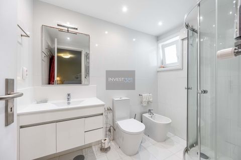 Villa a Perafita, Porto, Perafita - € 1.550.000 | Ref: PO-0001 - Moradia T6 em Matosinhos - foto 37