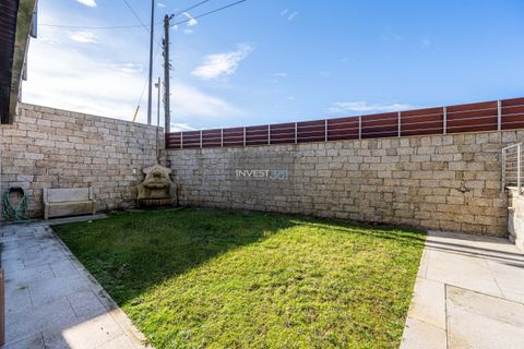 Villa a Perafita, Porto, Perafita - € 1.550.000 | Ref: PO-0001 - Moradia T6 em Matosinhos - foto 42
