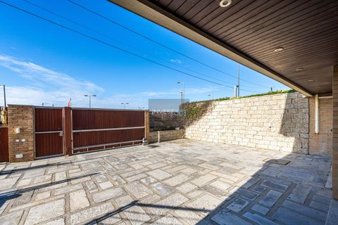 Villa a Perafita, Porto, Perafita - € 1.550.000 | Ref: PO-0001 - Moradia T6 em Matosinhos - foto 43
