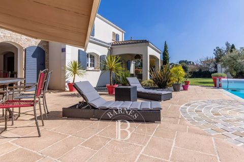 Villa i Vertou, Loire-Atlantique, Vertou - € 1.160.000 | Ref: 85700356 - foto 2