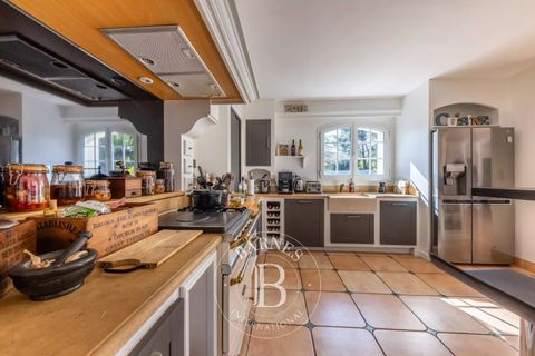 Villa i Vertou, Loire-Atlantique, Vertou - € 1.160.000 | Ref: 85700356 - foto 7