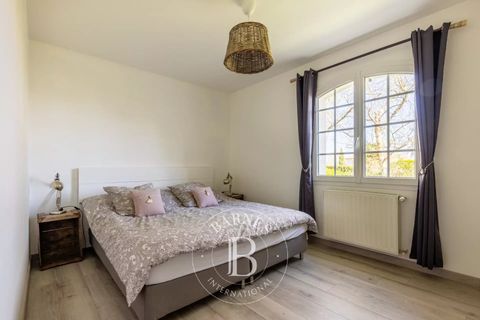 Villa i Vertou, Loire-Atlantique, Vertou - € 1.160.000 | Ref: 85700356 - foto 8