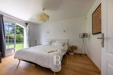 Villa i Vertou, Loire-Atlantique, Vertou - € 1.160.000 | Ref: 85700356 - foto 9