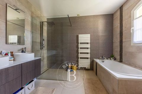 Villa i Vertou, Loire-Atlantique, Vertou - € 1.160.000 | Ref: 85700356 - foto 10