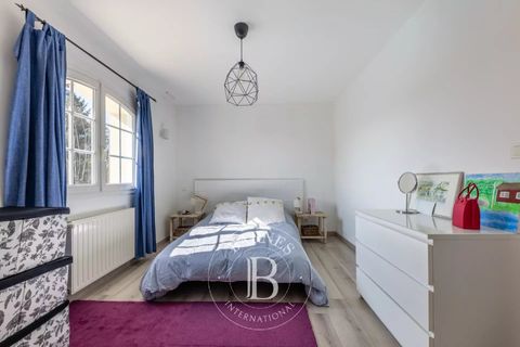 Villa i Vertou, Loire-Atlantique, Vertou - € 1.160.000 | Ref: 85700356 - foto 11