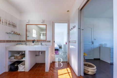 Villa i Vertou, Loire-Atlantique, Vertou - € 1.160.000 | Ref: 85700356 - foto 12