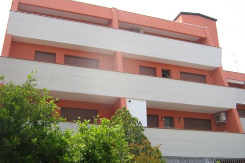 Apartament a Comacchio, Ferrara, Comacchio - € 119.000 | Ref: ANTARES B - foto 2