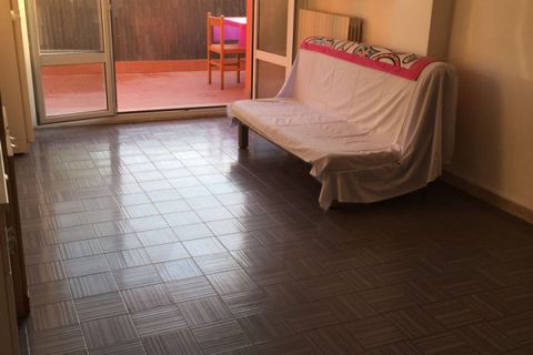 Apartament a Comacchio, Ferrara, Comacchio - € 119.000 | Ref: ANTARES B - foto 3