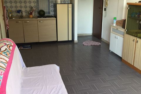 Apartament a Comacchio, Ferrara, Comacchio - € 119.000 | Ref: ANTARES B - foto 4