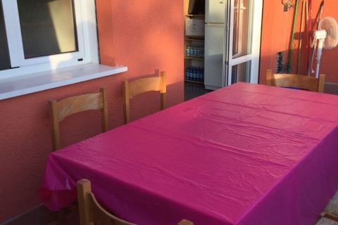 Apartament a Comacchio, Ferrara, Comacchio - € 119.000 | Ref: ANTARES B - foto 5