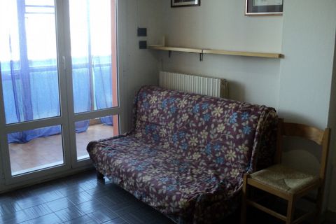 Apartament a Comacchio, Ferrara, Comacchio - € 119.000 | Ref: ANTARES B - foto 6
