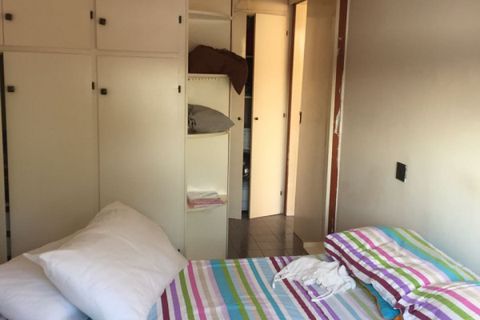 Apartament a Comacchio, Ferrara, Comacchio - € 119.000 | Ref: ANTARES B - foto 7