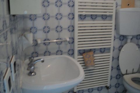 Apartament a Comacchio, Ferrara, Comacchio - € 119.000 | Ref: ANTARES B - foto 8