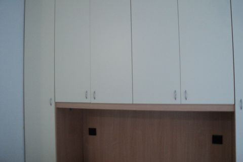 Apartament a Comacchio, Ferrara, Comacchio - € 119.000 | Ref: ANTARES B - foto 9