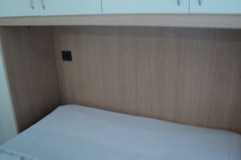 Apartament a Comacchio, Ferrara, Comacchio - € 119.000 | Ref: ANTARES B - foto 10