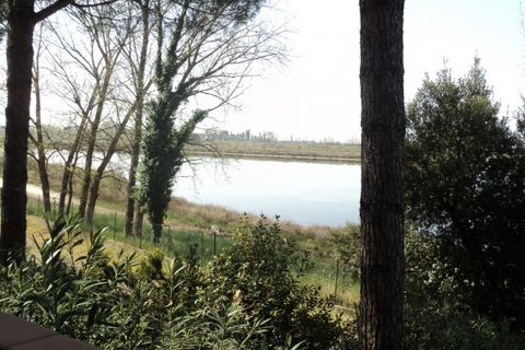 Apartament a Comacchio, Ferrara, Comacchio - € 119.000 | Ref: ANTARES B - foto 11
