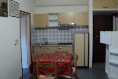 Apartament a Comacchio, Ferrara, Comacchio - € 119.000 | Ref: ANTARES B - foto 12