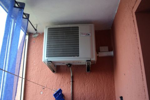 Apartament a Comacchio, Ferrara, Comacchio - € 119.000 | Ref: ANTARES B - foto 13