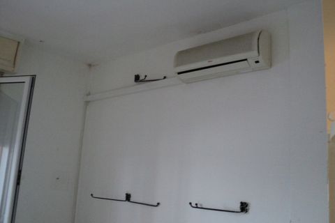 Apartament a Comacchio, Ferrara, Comacchio - € 119.000 | Ref: ANTARES B - foto 14