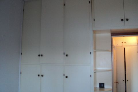 Apartament a Comacchio, Ferrara, Comacchio - € 119.000 | Ref: ANTARES B - foto 15