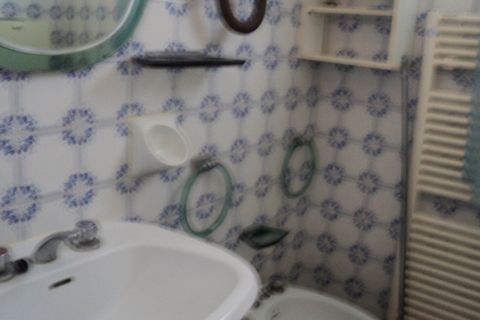 Apartament a Comacchio, Ferrara, Comacchio - € 119.000 | Ref: ANTARES B - foto 16
