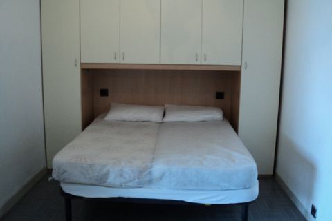 Apartament a Comacchio, Ferrara, Comacchio - € 119.000 | Ref: ANTARES B - foto 17