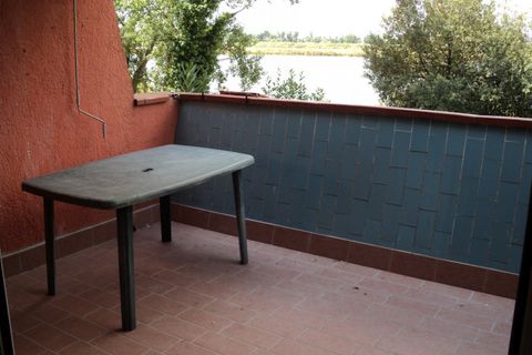 Apartament a Comacchio, Ferrara, Comacchio - € 119.000 | Ref: ANTARES B - foto 18