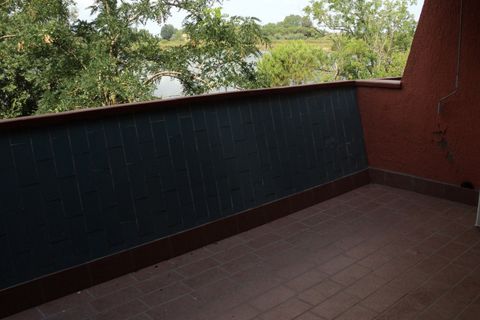 Apartament a Comacchio, Ferrara, Comacchio - € 119.000 | Ref: ANTARES B - foto 19