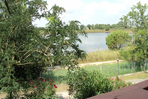 Apartament a Comacchio, Ferrara, Comacchio - € 119.000 | Ref: ANTARES B - foto 20