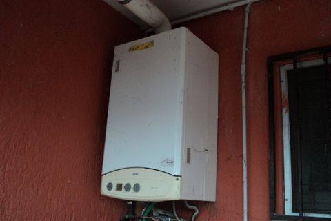 Apartament a Comacchio, Ferrara, Comacchio - € 119.000 | Ref: ANTARES B - foto 21