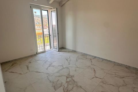 Byhus i Ameglia, La Spezia, Ameglia - € 253.000 | Ref: 2937 - foto 11
