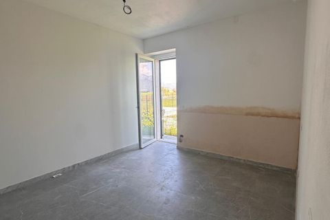 Byhus i Ameglia, La Spezia, Ameglia - € 253.000 | Ref: 2937 - foto 16