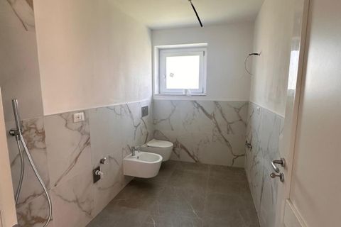 Byhus i Ameglia, La Spezia, Ameglia - € 257.000 | Ref: 2942 - foto 5