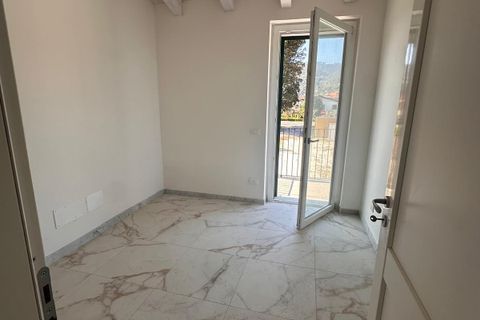 Byhus i Ameglia, La Spezia, Ameglia - € 257.000 | Ref: 2942 - foto 17